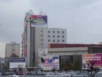 Imagine atasata: Iulius Mall - 2014.11.29 - 01.jpg